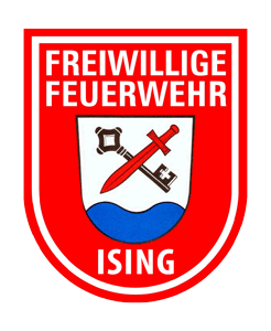 (c) Ff-ising.de
